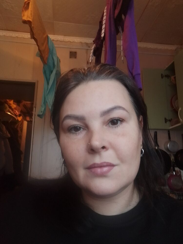 ���������� ������, ���� ������� �����, 38 ���, ������������ ��� ����� � ���������, c�������� ���������