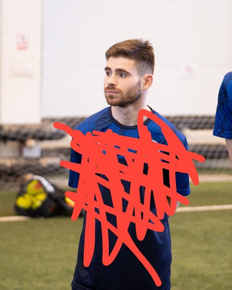 ���� 56164177 ����� ��������, 25 ���, ���� ���������� � ���������