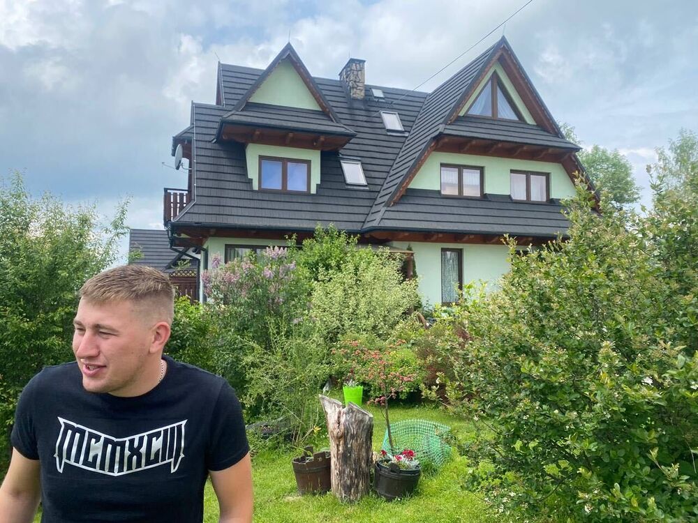  39964037  Pan, 27 ,    Bielany Wroclawskie