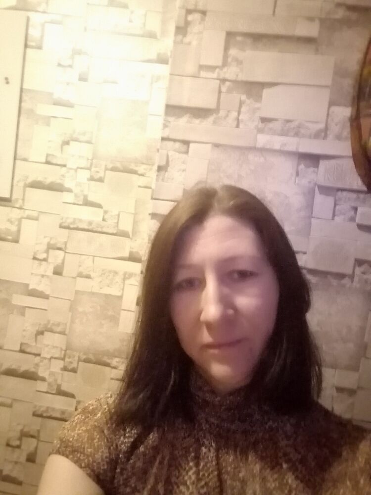  25589477  , 44 ,    