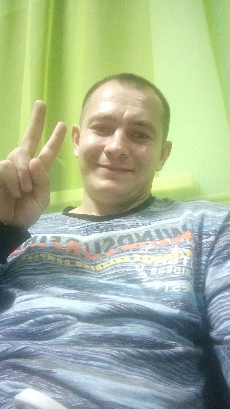  29448227  , 37 ,    