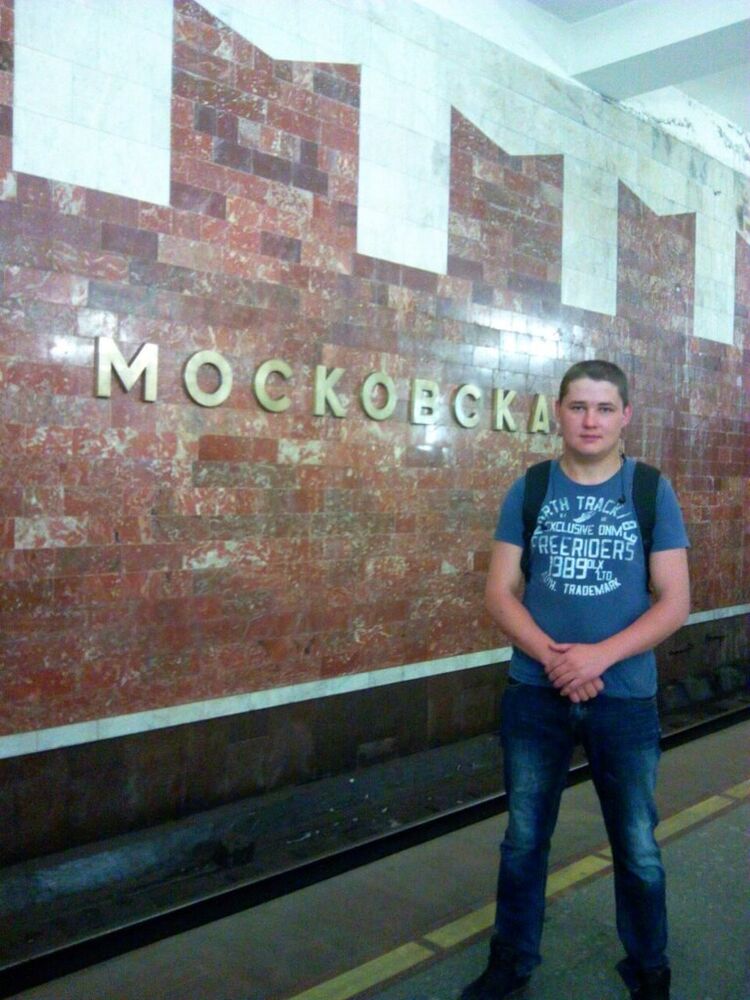  ,   , 35 ,   ,   , c , 