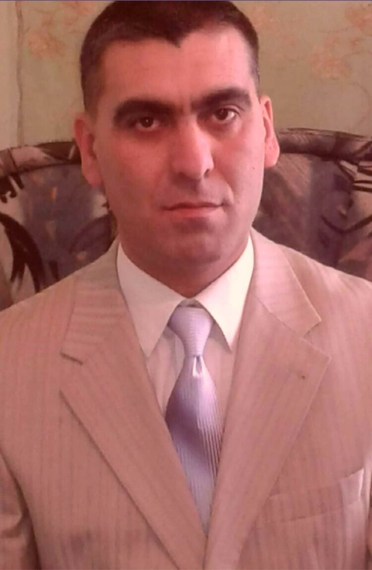 ���� 18770537 ������� �����, 48 ���, ���� ���������� � ��������