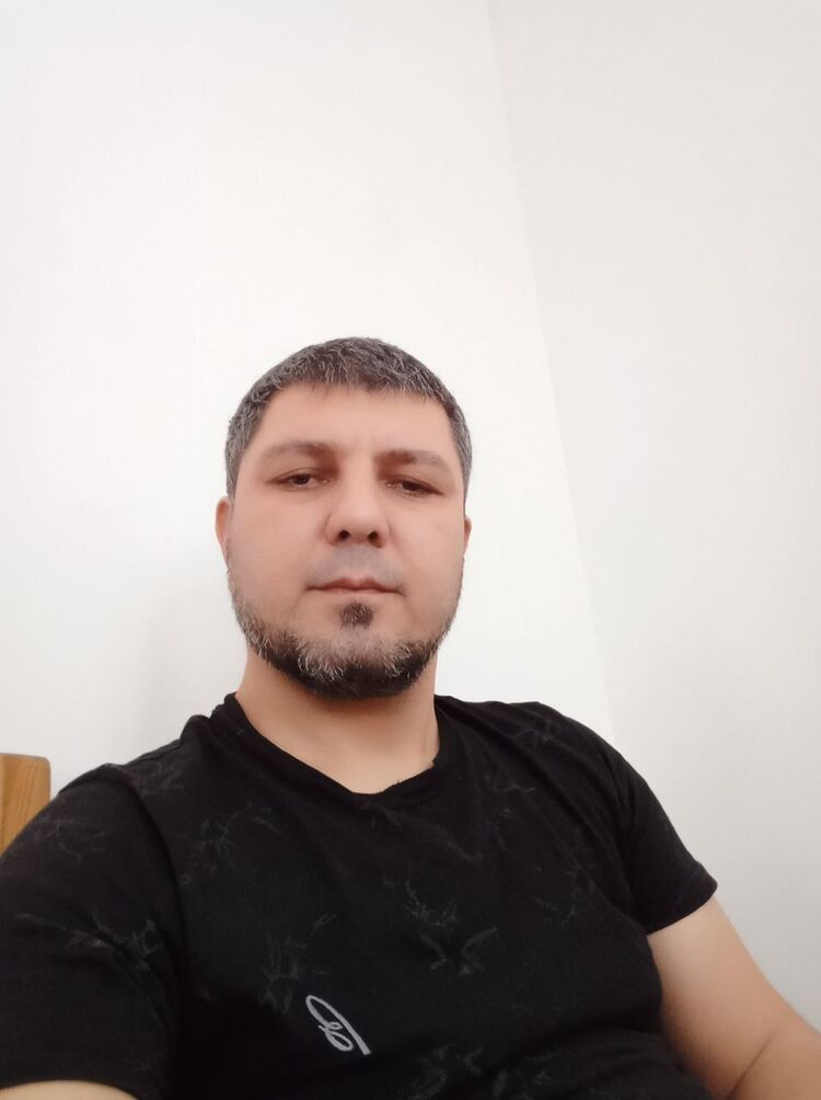  50718627  , 40 ,    