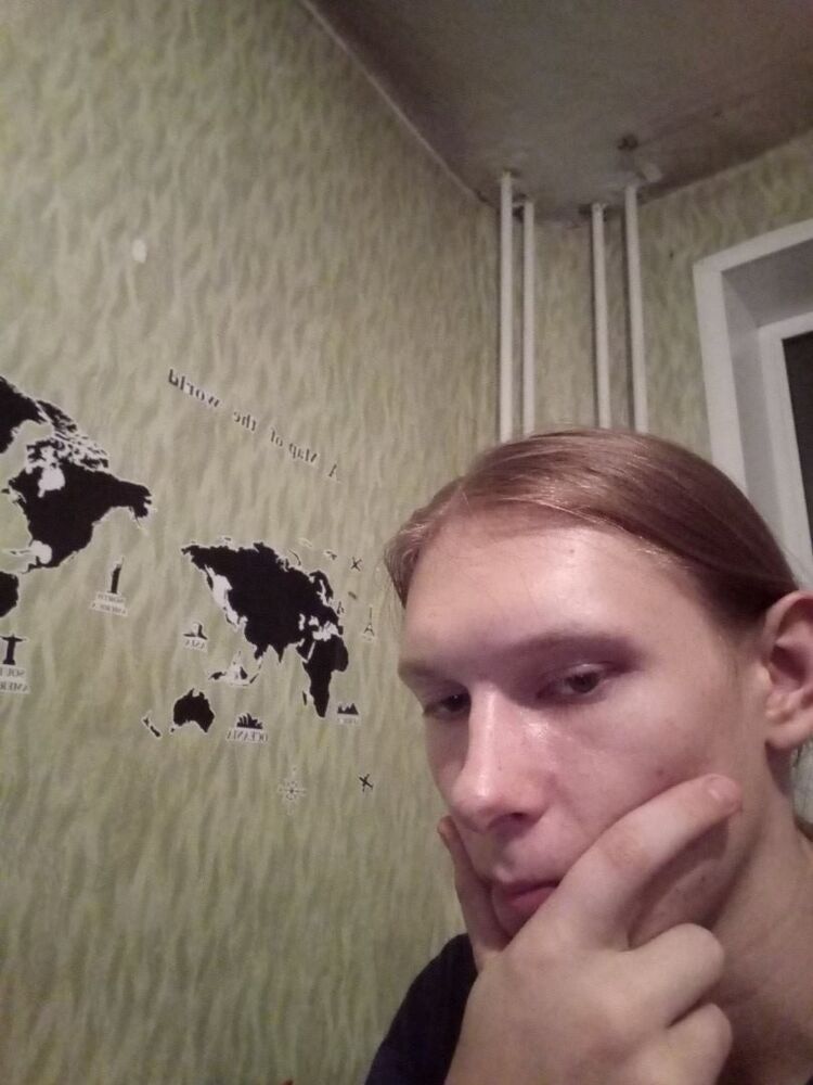 ���� 13535207 ������� �����, 26 ���, ���� ���������� � ��������