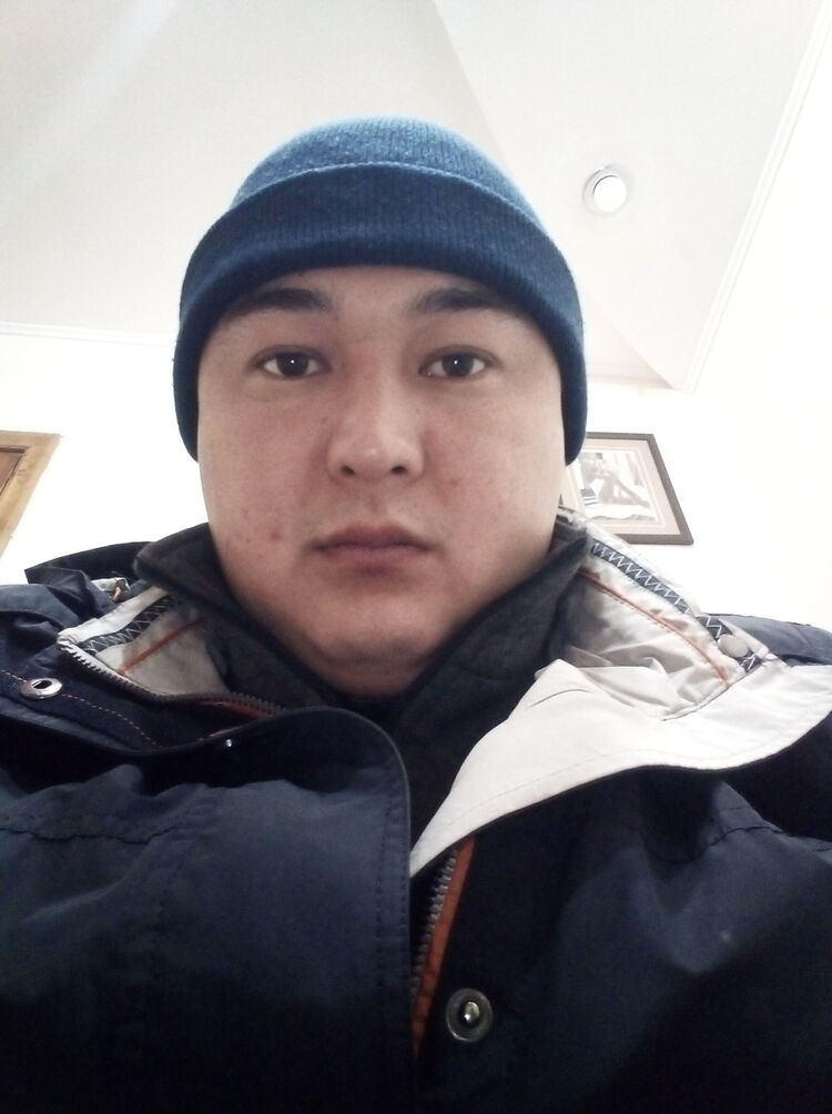 ���� 15829597 ������� ���, 37 ���, ���� ���������� � ���������