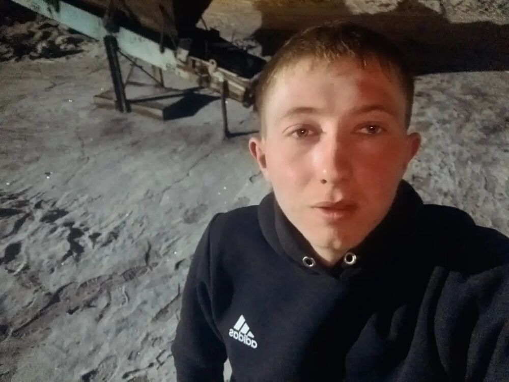  -,   , 22 ,   ,   