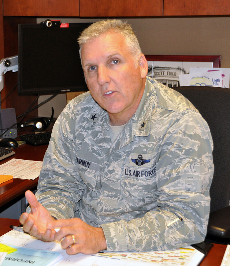 ���������� ������, ���� ������� Scott, 66 ���, ������������ ��� ������, ����� � ���������, c�������� ���������