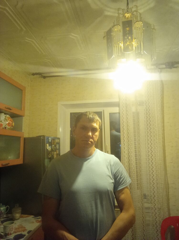  47042907  , 39 ,    