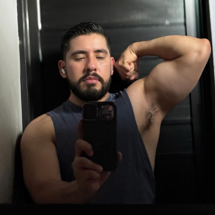 ���� 55599407 ������� ������, 33 ����, ���� ���������� � ������