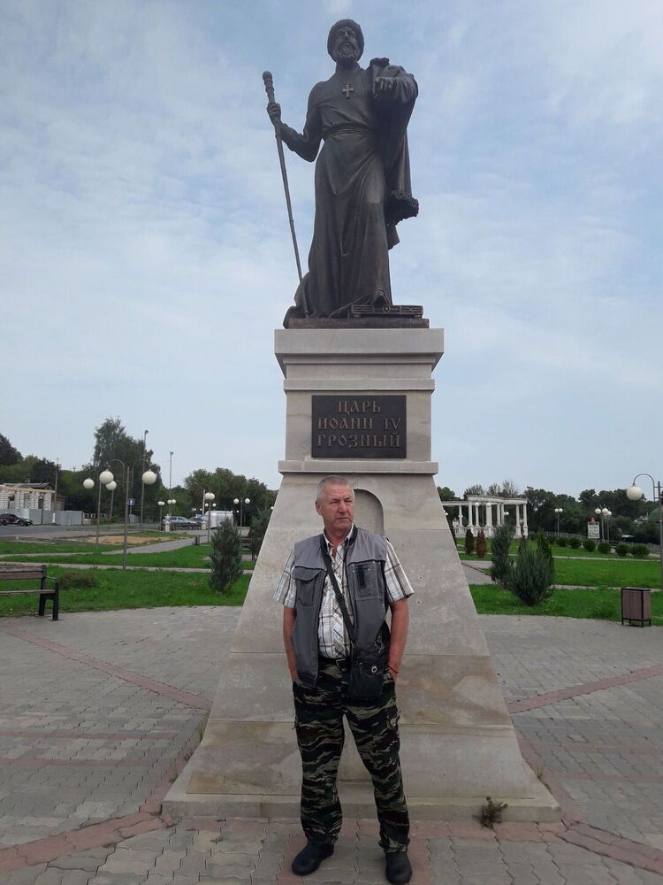 ���� 26242027 ������� �������, 67 ���, ���� ���������� � ������