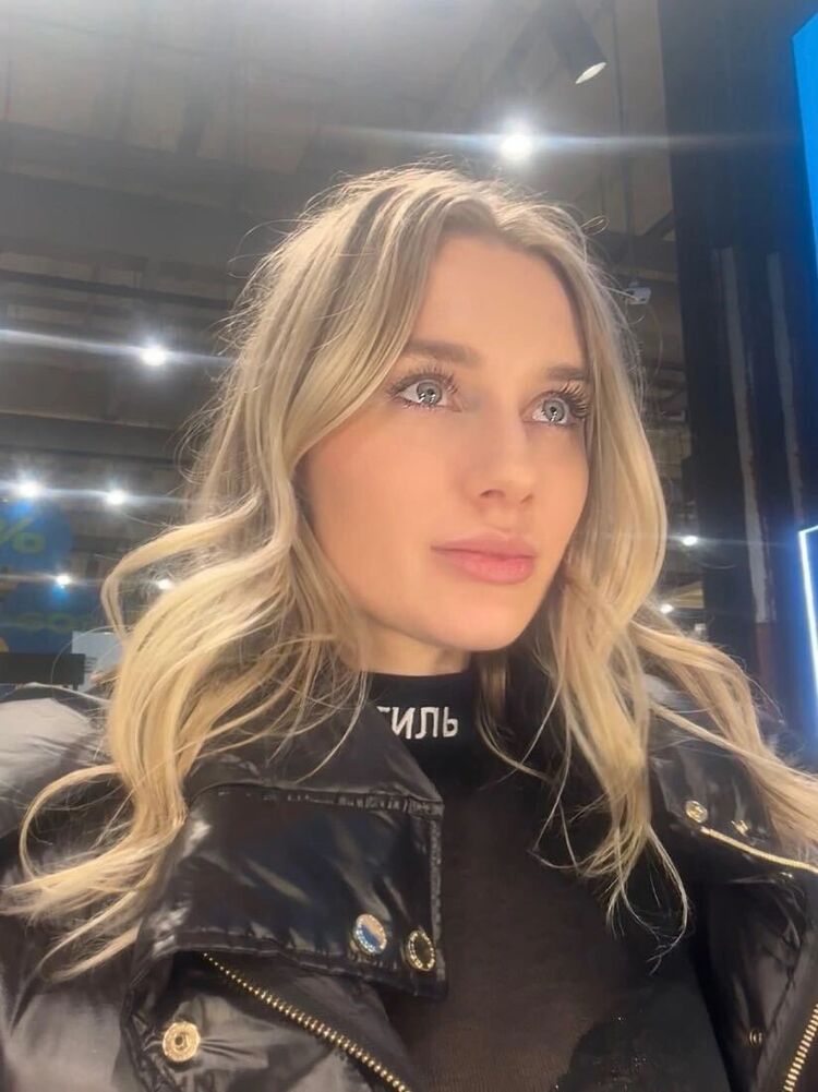  ,   , 32 ,   ,   , 