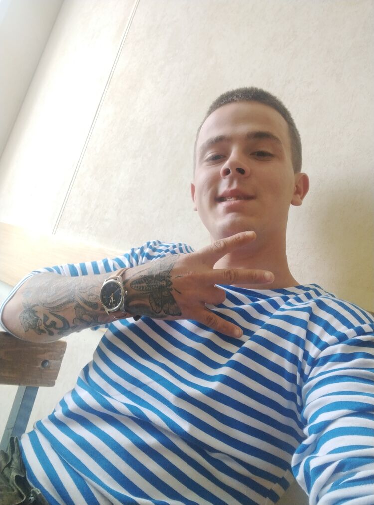 ���� 29151537 ����� ����, 24 ����, ���� ���������� � ������