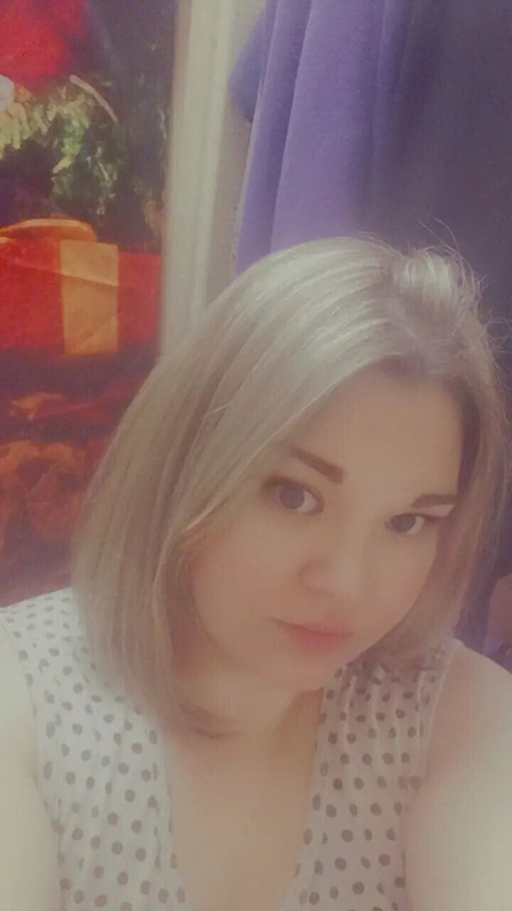 ���������� �����-���������, ���� ������� ���������, 30 ���, ������������ ��� ������, ����� � ���������