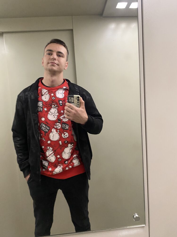 ���� 40294507 ������� �����, 26 ���, ���� ���������� � ����������