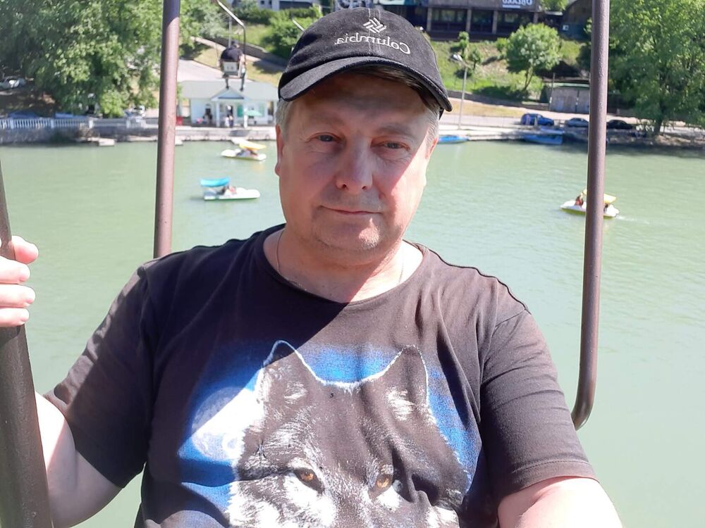 ,   , 54 ,     , c 