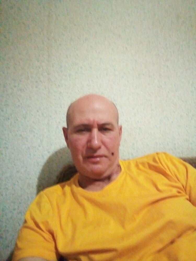  18880027  , 56 ,    
