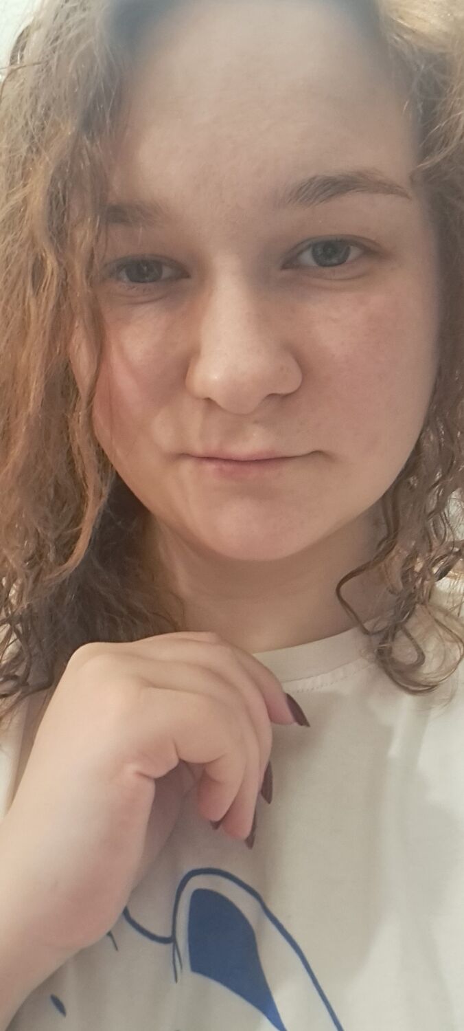 ���� 55776587 ������� �������, 28 ���, ���� ���������� � ������������