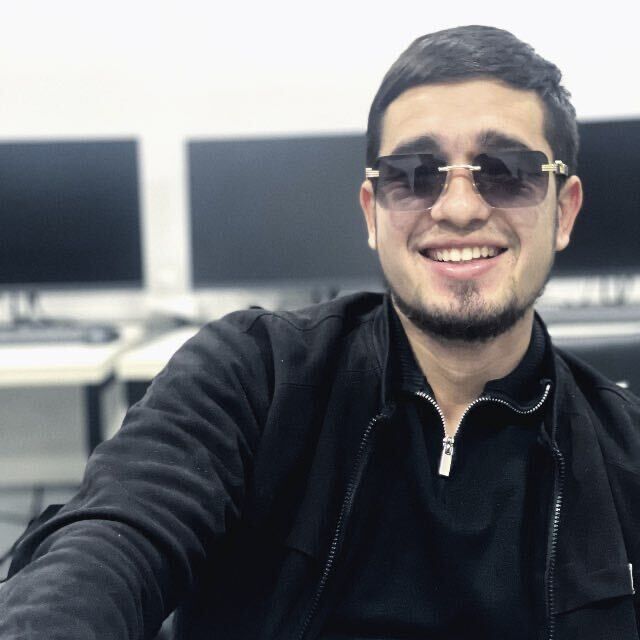 ���������� ������, ���� ����� ABDUJALILOV, 25 ���, ������������ ��� ������, ����� � ���������, c�������� ���������, ���������