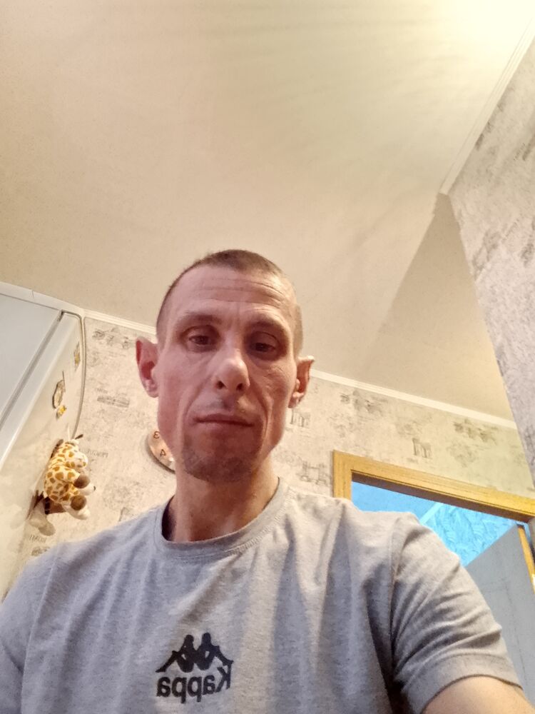  49267747  , 42 ,    