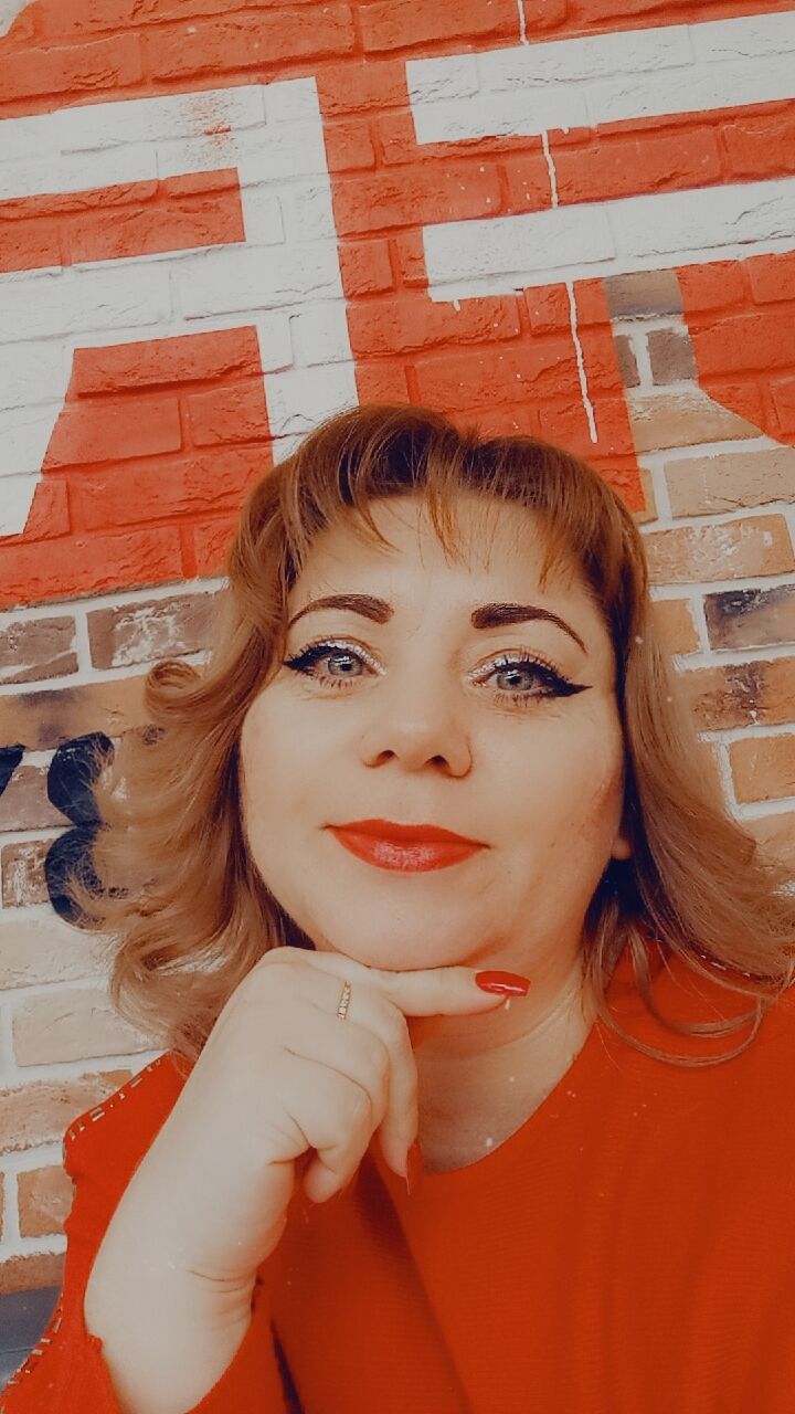 ���������� ����������, ���� ������� ���, 40 ���, ������������ ��� ����� � ���������, c�������� ���������