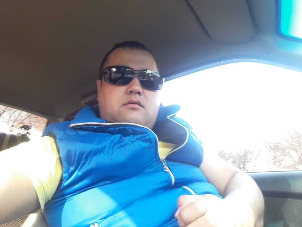 ���������� ������, ���� ������� ������, 38 ���, ������������ ��� ������, ����� � ���������, c�������� ���������