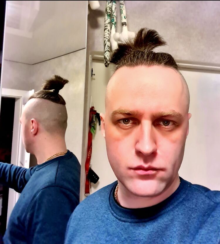  ,   , 37 ,   ,   