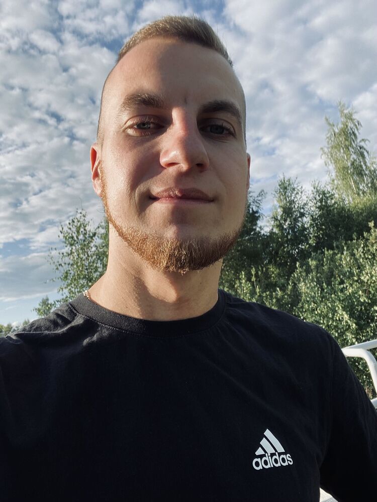 ���������� ��������, ���� ������� ������, 26 ���, ������������ ��� ������, ����� � ���������, c�������� ���������