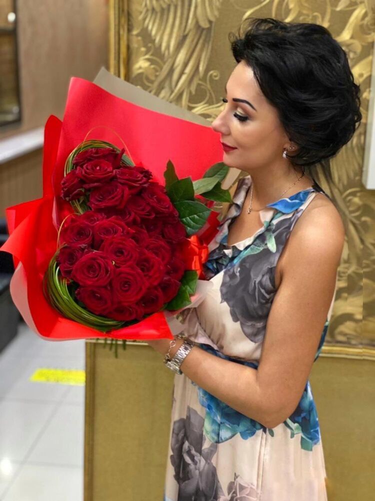 ���������� ������, ���� ������� �����, 45 ���, ������������ ��� ������, ����� � ���������, c�������� ���������