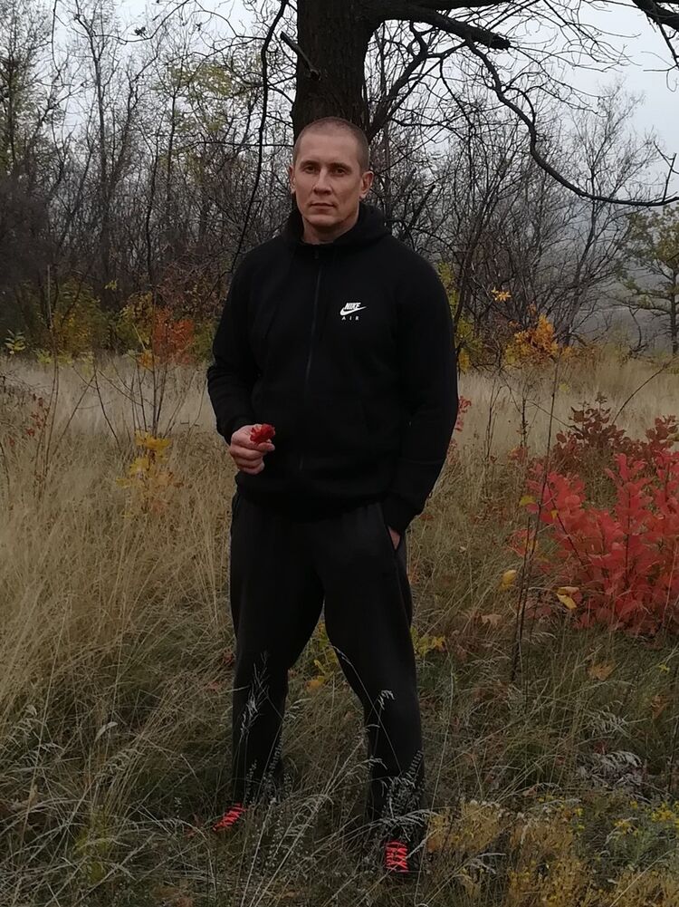  ,   , 47 ,   