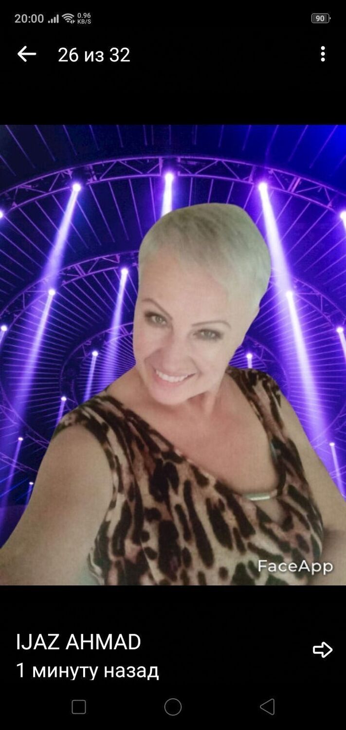  ,   , 56 ,   ,   