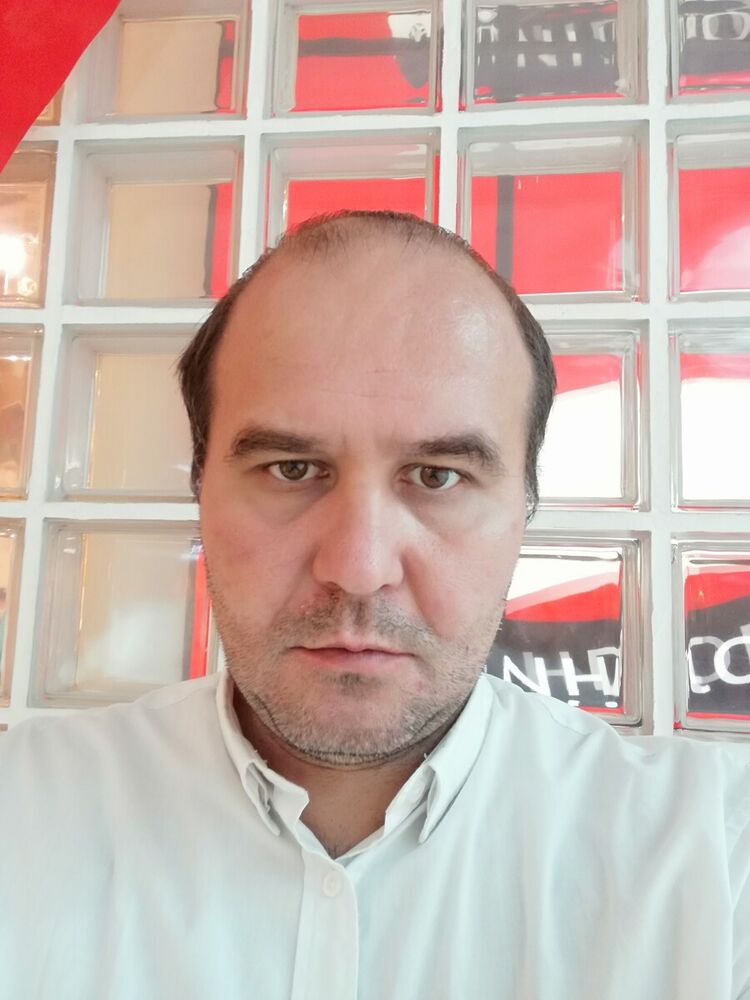  20988437  , 46 ,    