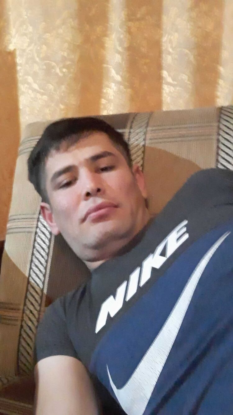 ���� 25706227 ������� Soat, 35 ���, ���� ���������� � �����-����������