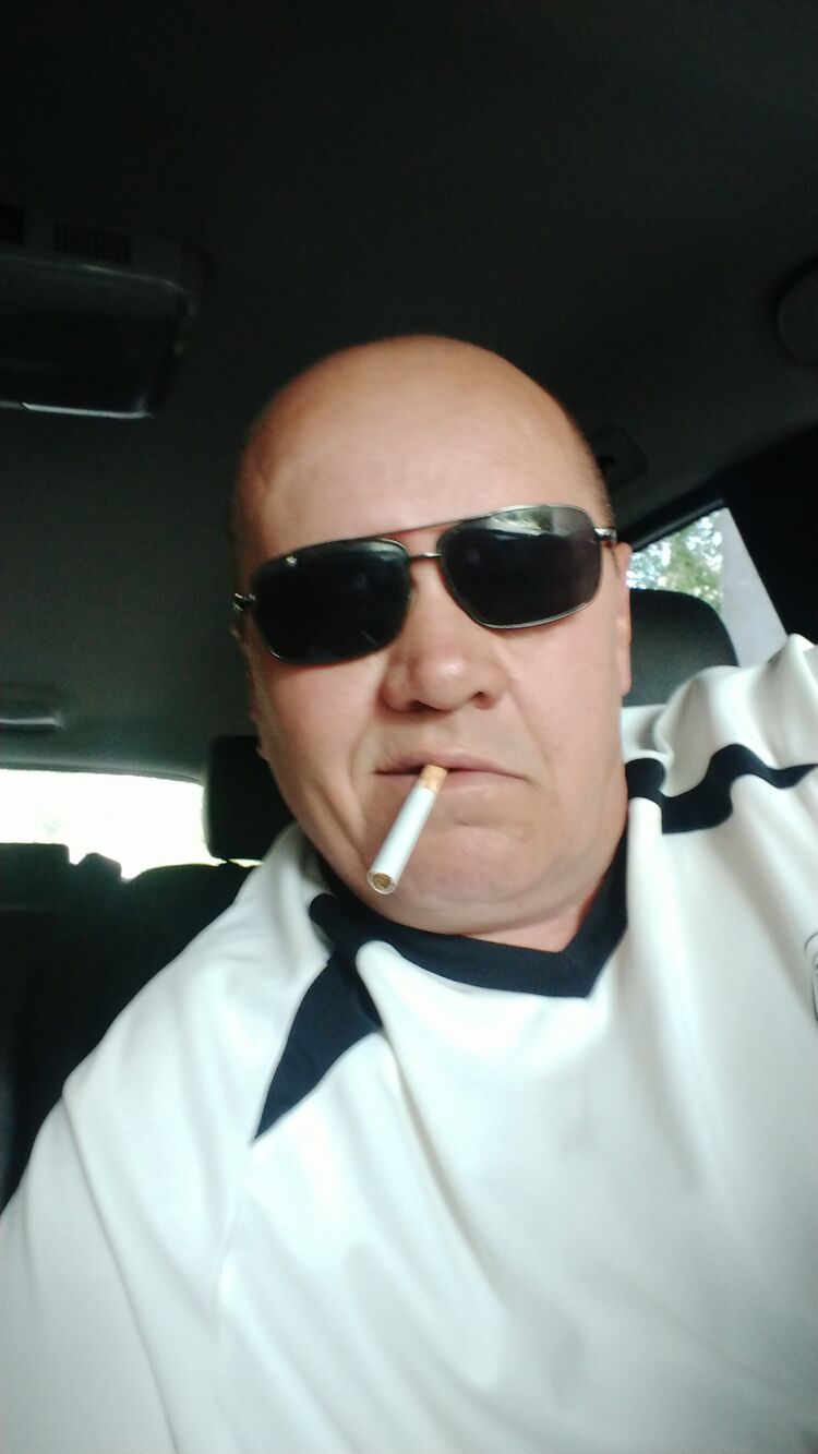  ,   , 54 ,   ,   , c 