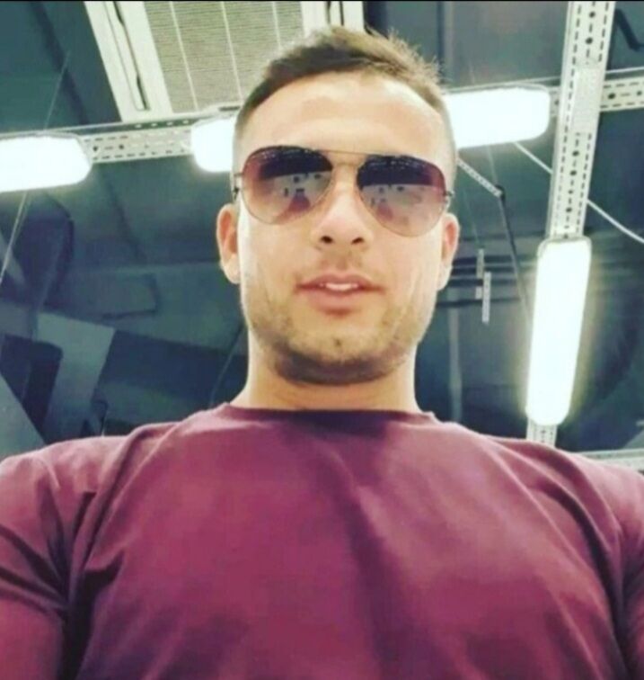 ���� 42639037 ������� ���, 30 ���, ���� ���������� � �������-��-����