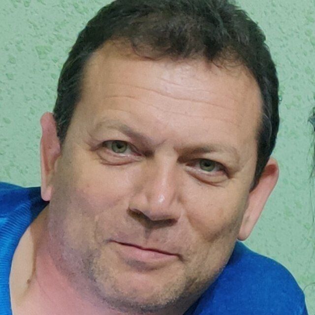  ,   , 56 ,     , c 