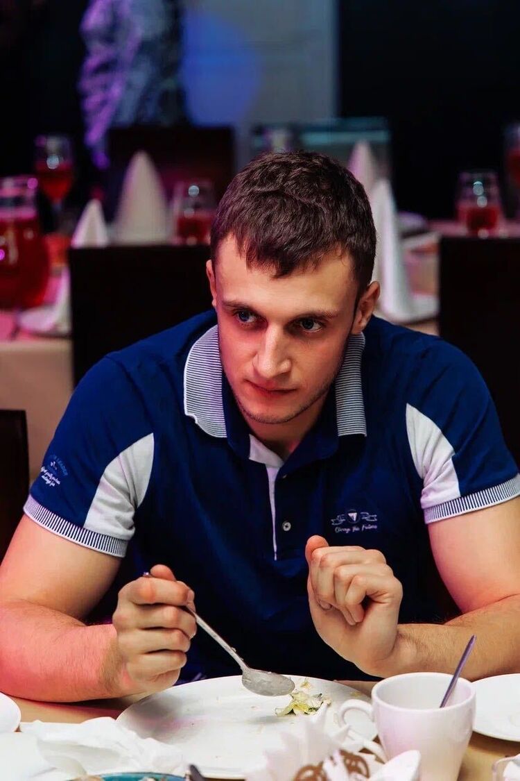 ���������� �������, ���� ������� ������, 29 ���, ������������ ��� ������, ����� � ���������