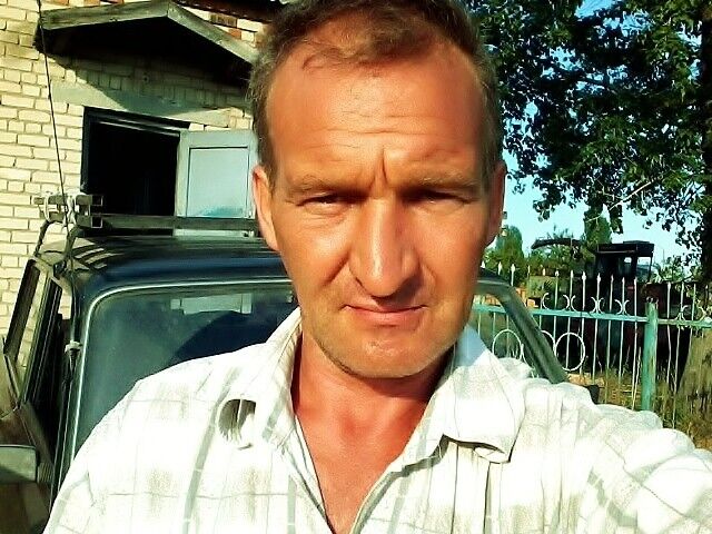  9634677  Sergik, 56 ,    