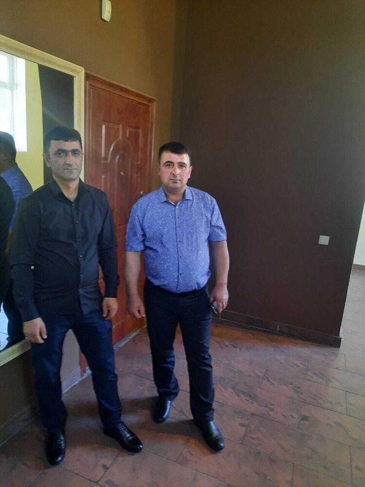 ���������� �����������, ���� ������� ����, 43 ����, ������������ ��� ������, ����� � ���������, c�������� ���������, ���������