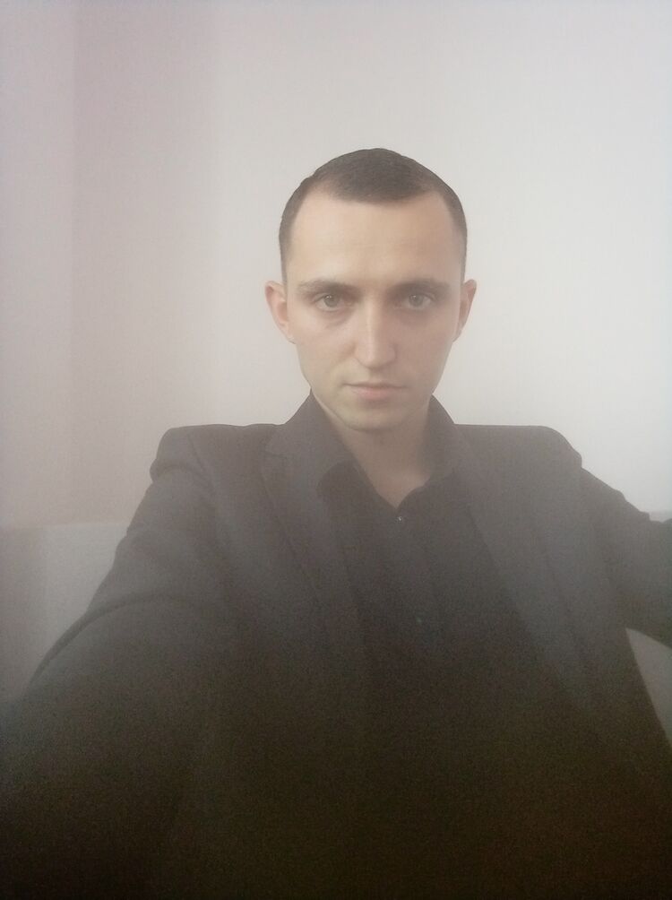 ���� 28749487 ������� �����, 30 ���, ���� ���������� � �����