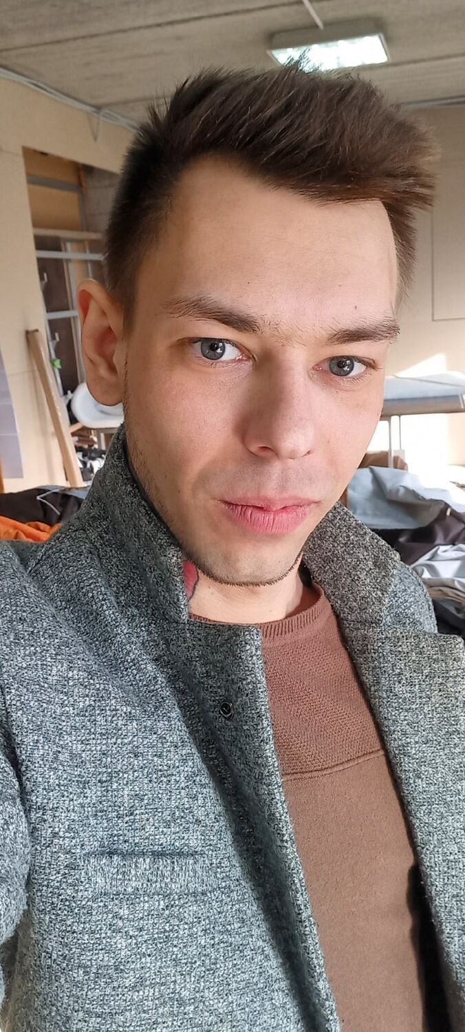 ���� 42285537 ������� Anton, 30 ���, ���� ���������� � ������ ���������