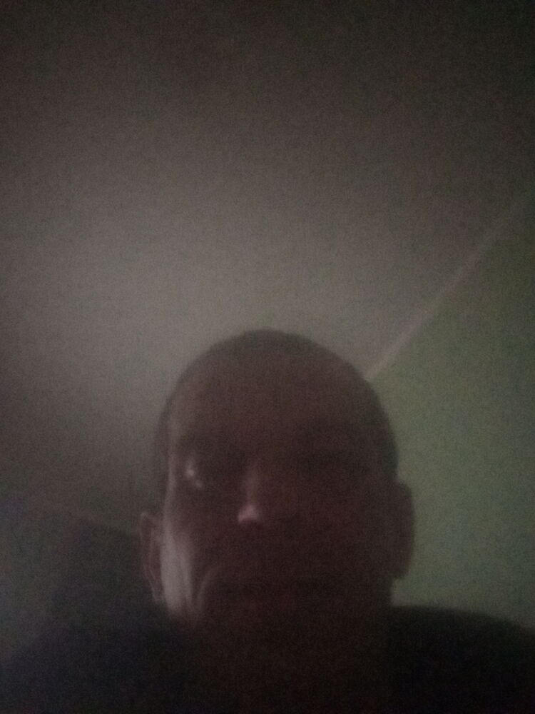 ���� 55327097 ������� �����, 38 ���, ���� ���������� � �������������