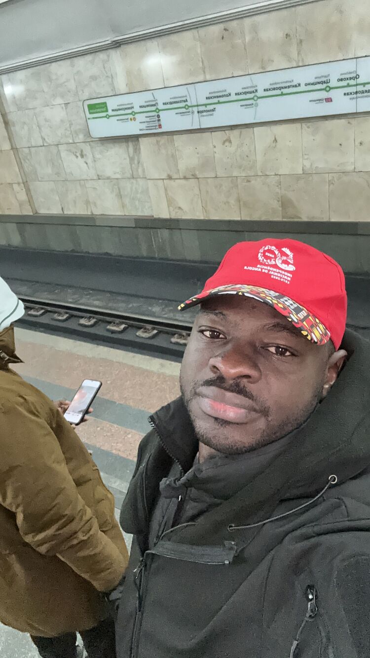 ���� 55058457 ������� ������, 34 ����, ���� ���������� � ������