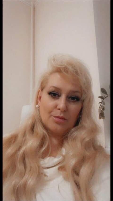  ,   , 54 ,   c 