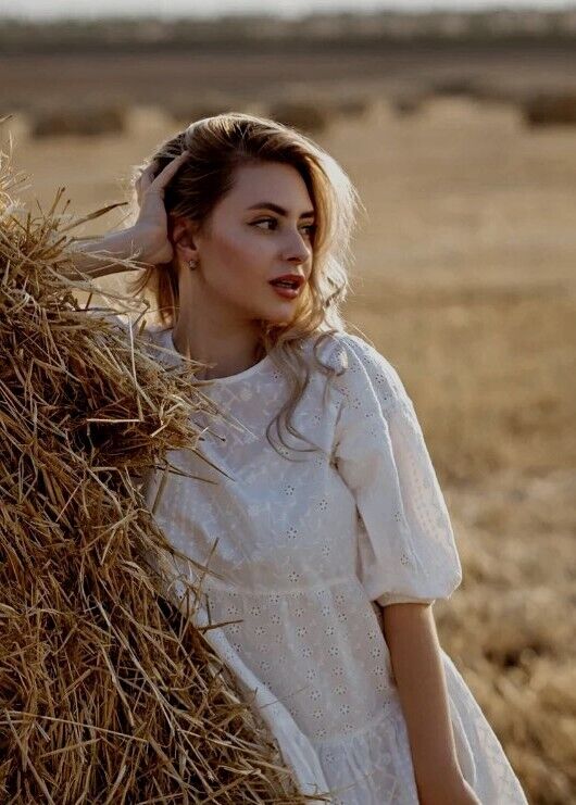 ���� 54864287 ������� ��������, 30 ���, ���� ���������� � ������