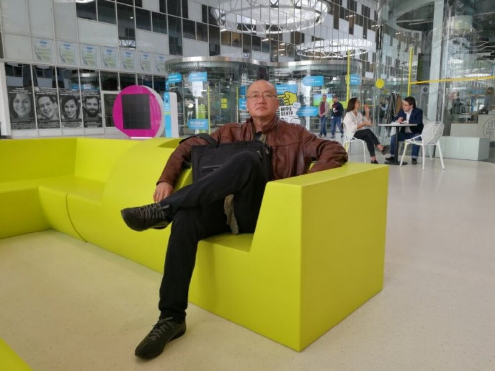  ,   , 62 ,   