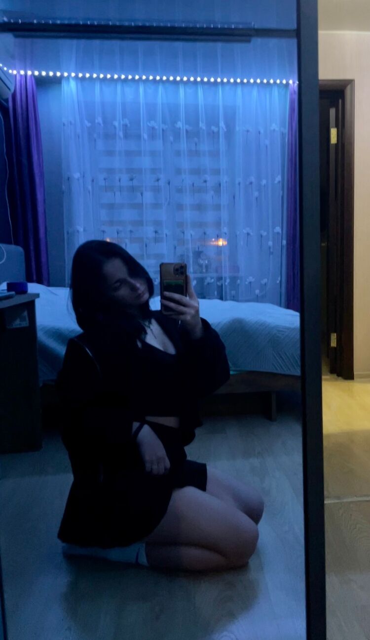 ���������� ������, ���� ������� ����, 20 ���, ������������ 