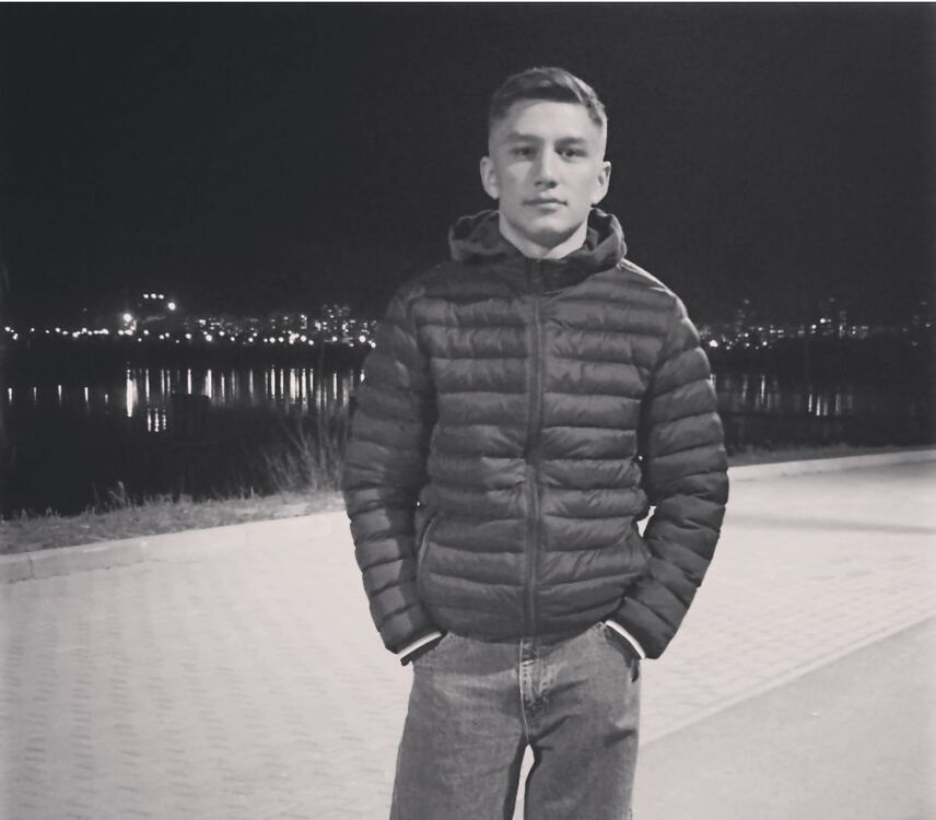 ���������� ������, ���� ������� ������, 28 ���, ������������ ��� ������, ����� � ���������, ���������