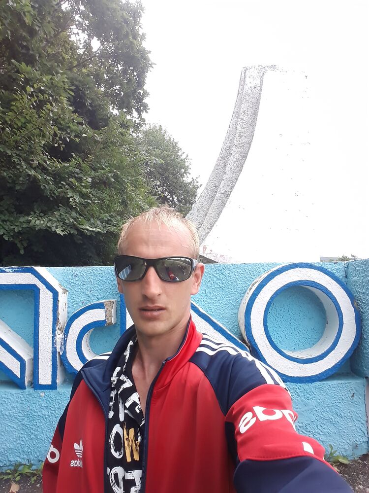 ���� 30881867 ������� ����, 31 ���, ���� ���������� � ������