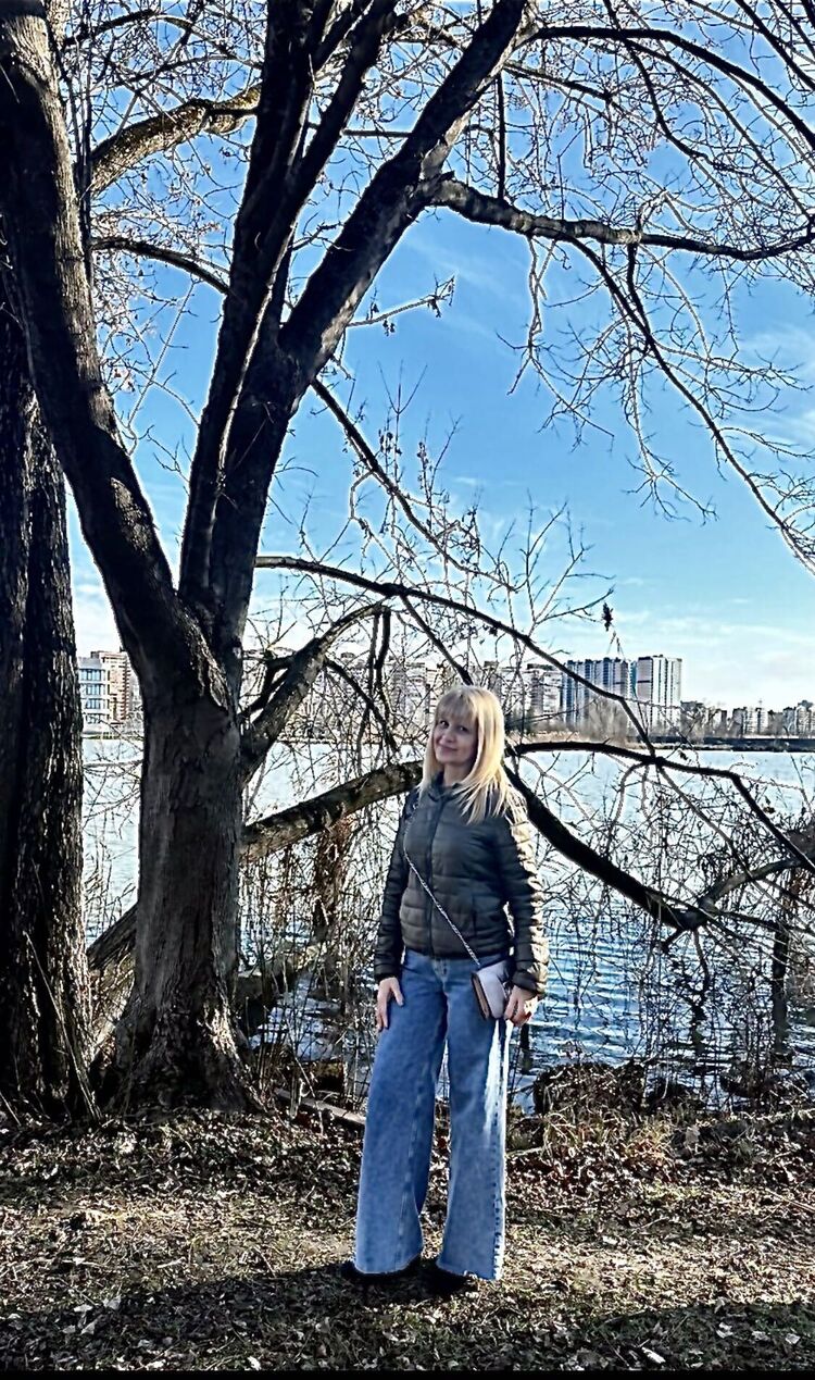 ���� 55660867 ������� Nelli, 51 ���, ���� ���������� � ����������